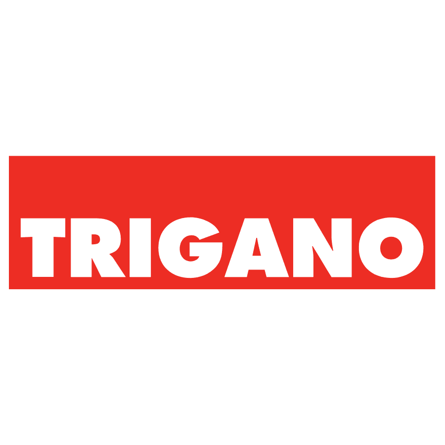 Trigano