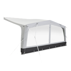 Vorderwand Dometic Sunshine AIR Tour 300 Front Panel