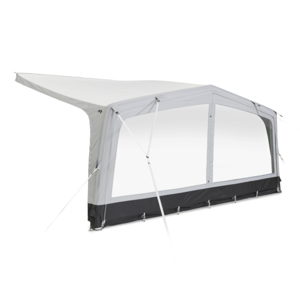 Vorderwand Dometic Sunshine AIR Tour 300 Front Panel